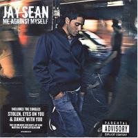 Purchase Jay Sean - Me Against Myself