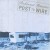 Buy Richmond Fontaine - Post To Wire Mp3 Download