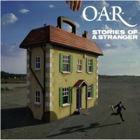 Purchase O.A.R. - Stories Of A Stranger
