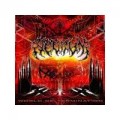 Buy Redrum - World De Termination Mp3 Download