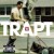Buy Trapt - Trapt Mp3 Download