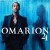 Buy Omarion - 21 Mp3 Download