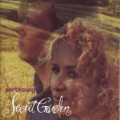 Buy Secret Garden - Earthsongs Mp3 Download
