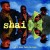Buy Shai - If I Ever Fall in Love Mp3 Download