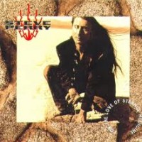 Purchase Steve Perry - For the Love of Strange Medicine