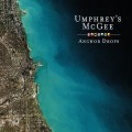 Buy Umphrey's McGee - Anchor Drops Mp3 Download