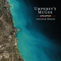 Purchase Umphrey's McGee - Anchor Drops