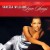 Buy Vanessa Williams - Love Songs Mp3 Download