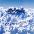 Buy Air Supply - Across the Concrete Sky Mp3 Download