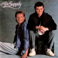 Buy Air Supply - Air Supply Mp3 Download