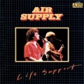 Buy Air Supply - Life Support (Vinyl) Mp3 Download