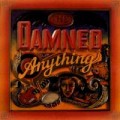 Buy The Damned - Anything Mp3 Download
