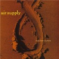 Buy Air Supply - News from Nowhere Mp3 Download
