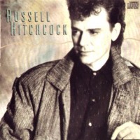 Purchase Air Supply - Russell Hitchcock