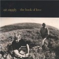 Buy Air Supply - The book of love Mp3 Download