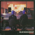 Buy Blue Man Group - Audio Mp3 Download