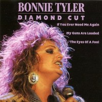 Purchase Bonnie Tyler - Diamond Cut
