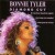 Buy Bonnie Tyler - Diamond Cut Mp3 Download