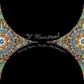 Buy Of Montreal - Hissing Fauna Are You the Destroyer Mp3 Download