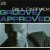 Purchase Paul Carrack- Groove Approved MP3