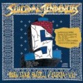 Buy Suicidal Tendencies - Feel Like Shit Deja Vu Controlled by Hatred Mp3 Download