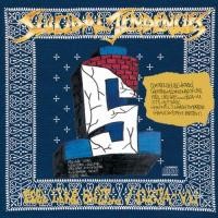 Purchase Suicidal Tendencies - Feel Like Shit Deja Vu Controlled by Hatred