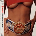 Buy Ween - Chocolate and Cheese Mp3 Download