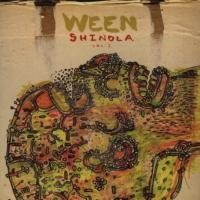 Purchase Ween - Shinola, Vol. 1