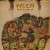 Buy Ween - Shinola, Vol. 1 Mp3 Download