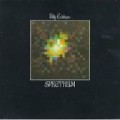 Buy Billy Cobham - Spectrum Mp3 Download