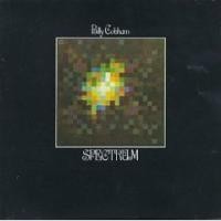 Purchase Billy Cobham - Spectrum