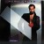Purchase Michael Sembello- Without Walls MP3