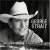 Buy George Strait - Somewhere Down in Texas Mp3 Download