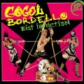 Buy Gogol Bordello - East Infection Mp3 Download