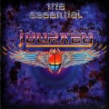 Buy Journey - The Essential Journey CD1 Mp3 Download