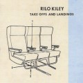 Buy Rilo Kiley - Take Offs and Landings Mp3 Download