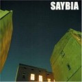 Buy Saybia - Second You Sleep Mp3 Download