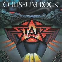 Purchase Starz - Coliseum Rock