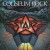 Buy Starz - Coliseum Rock Mp3 Download