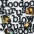Buy Hoodoo Gurus - Blow Your Cool! Mp3 Download