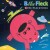 Buy Bela Fleck & The Flecktones - Flight of the Cosmic Hippo Mp3 Download