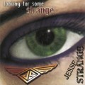 Buy Jesse Strange - Looking For Some Strange Mp3 Download