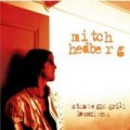 Buy Mitch Hedberg - Strategic Grill Locations Mp3 Download