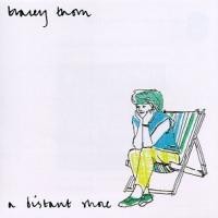 Purchase Tracey Thorn - A Distant Shore