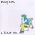 Buy Tracey Thorn - A Distant Shore Mp3 Download