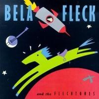 Purchase Bela Fleck & The Flecktones - Bela Fleck & The Flecktones