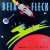 Buy Bela Fleck & The Flecktones - Bela Fleck & The Flecktones Mp3 Download