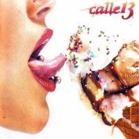 Purchase Calle 13 - Calle 13