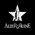Buy Alter Der Ruine - This Is Why We Can't Have Nice Things Mp3 Download