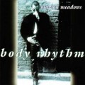 Buy Marion Meadows - Body Rhythm Mp3 Download